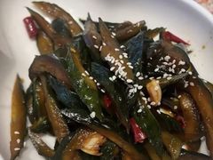 -红樱桃·欢乐餐厅(太原里店)