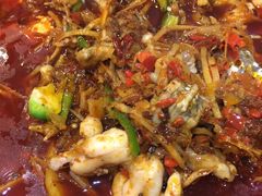 -自贡好吃客(科华店)