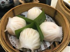 -虾饺妹·酒家(金碧店)
