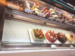 -THEME祖提(三峡广场店)