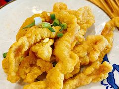 -马路边边串串香(双井直营店)