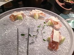 -泓0871臻选云南菜·味庄