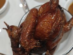 -鸽鸟轩(石岐店)