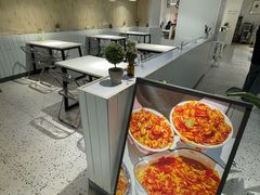 -友达面馆(广州总店)