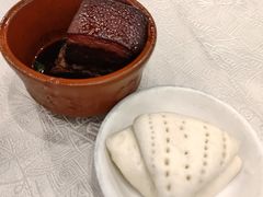 -楼外楼(西湖景区孤山路店)