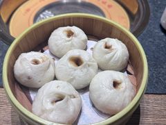 -川味观·鲜货火锅(西湖文化广场店)
