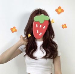 -5M HAIR SALON