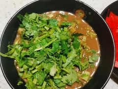 -钢管厂五区小郡肝串串香(南山店)