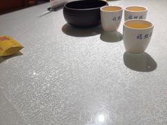-福照楼汽锅鸡·云南菜(万达广场店)
