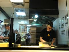 -乐凯撒披萨(喜荟城店)