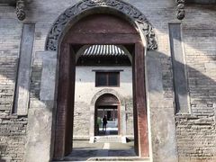 -隋唐大运河文化博物馆