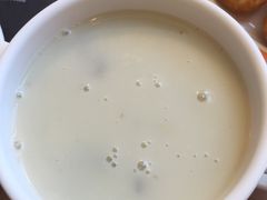 -比格比萨自助(宋家庄店)