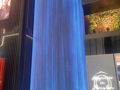 -KK ONE(京基滨河时代店)