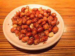 -Cau Go Vietnamese Cuisine