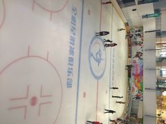 iphone_upload_pic-全明星滑冰俱乐部(天津远洋店)