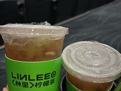 -深影国际影城(学院南路店CGS中国巨幕店)