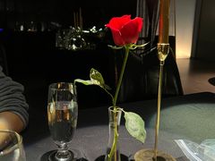 -小火花·干式熟成牛排馆Spark SteakHouse(剑桥郡店)