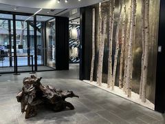 -ARC'TERYX始祖鸟(北京王府中环店)