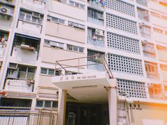 -彩虹村