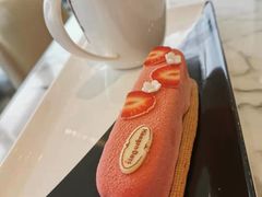 -哈根达斯(滨江店)