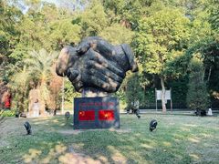 -越南街(万众国际批发市场店)