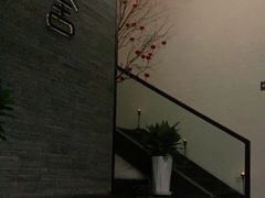-麦舍MaiMassage(张杨路店)