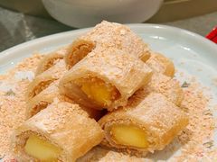 -神仙馆(衡山路店)