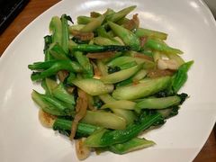 -上海人家花樣年华(中山公园店)