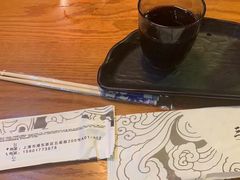 -三太子地摊烧烤·小龙虾(北蔡店)