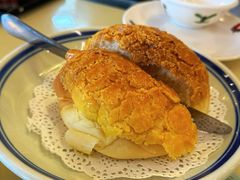 -80s港式茶餐廳