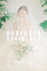 -苏州HX-合喜映画婚纱摄影
