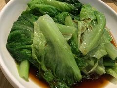 -寻味·港式茶餐厅(富力城店)
