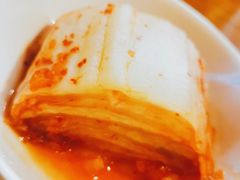 -夏星酒馆(剑桥公社店)
