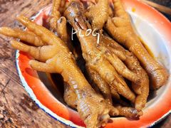 -后火锅(总店)