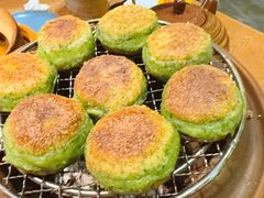 -吃饭皇帝大(合生汇店)