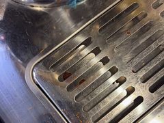 -井格重庆火锅(通州梨园店)
