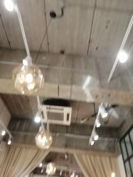 -M+hair salon专业造型沙龙