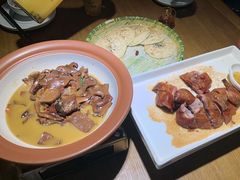 -耕渔小院·湖南鱼鲜(望城店)