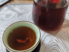 -丰尔粥食·粥底火锅(大良总店)