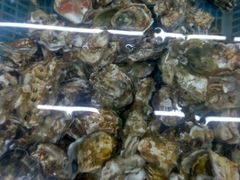 -日照大牌檔•小船海鲜(万平口店)