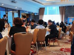 -金苑海鲜酒家(来魅力店)