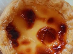 -仟吉(沿港路店)