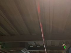 -唐伯虎新派湘菜馆(石夏时代广场店)