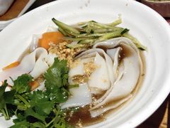 -木屋烧烤(龙岗南联店)