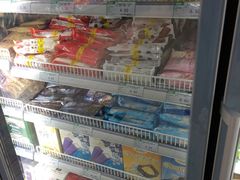 -果蔬好生活超市(乐堤港店)