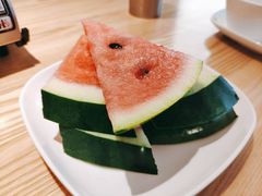 -醉得意(雨滴广场店)