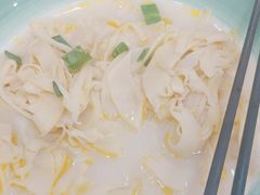 -吴记小园楼(新庄店)