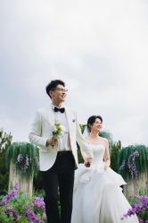 -拉玛摄影 STUDIO(滨江道店)