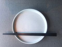 -日上三甘(三里屯店)