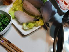 -枇杷园食为鲜火锅(南山店)